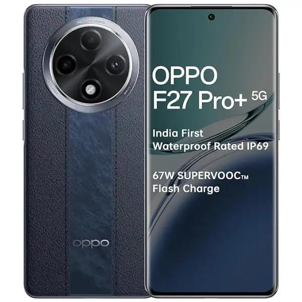 OPPO F9 Pro+ 8GB RAM 128GB Storage: Best Deals