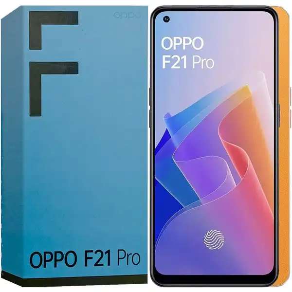 OPPO F9: 8GB RAM, 128GB Storage - Best Deals!