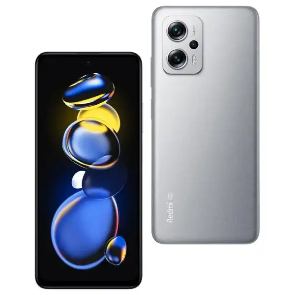 OPPO F8 Pro+ - 8GB RAM, 128GB: Deals & Specs!