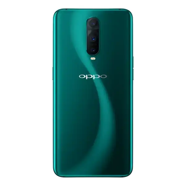 OPPO F8 Pro: 8GB RAM, 128GB Storage - Deals