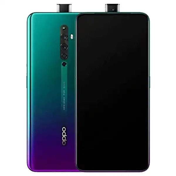 OPPO F8: 8GB RAM, 128GB - Unbeatable Deal!