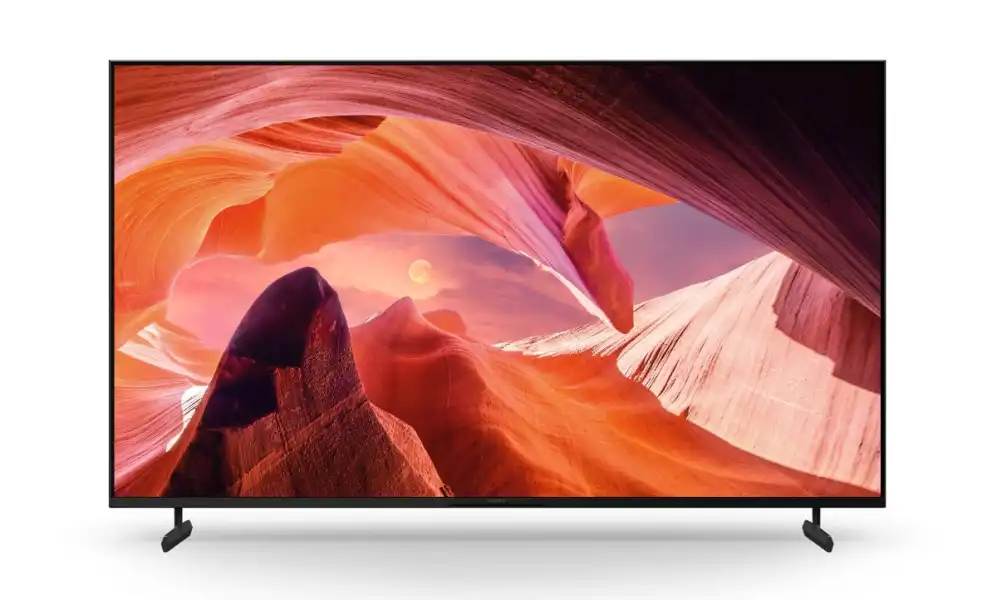 Sony Bravia X80L 4K UHD Android TV - Sizes & Deals!