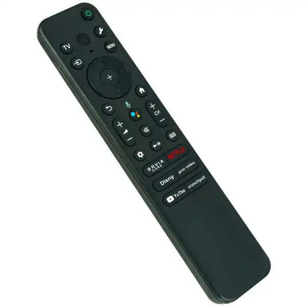 Sony Bravia X85L 4K UHD Smart TV - Sizes & Deals