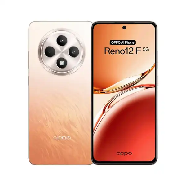 OPPO Reno12 Pro: 8GB RAM, 128GB - Deals & Specs!