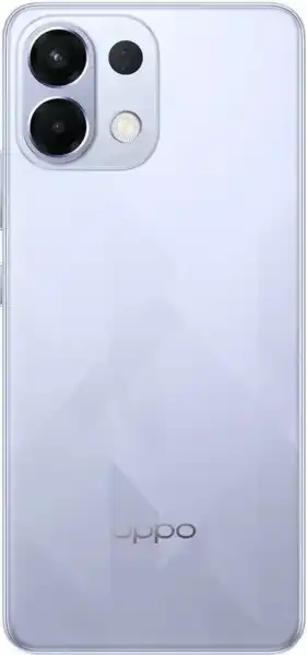 OPPO K13: 8GB RAM & 128GB Storage Deal