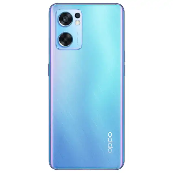 OPPO Reno7 (8GB RAM, 128GB) Best Price Online