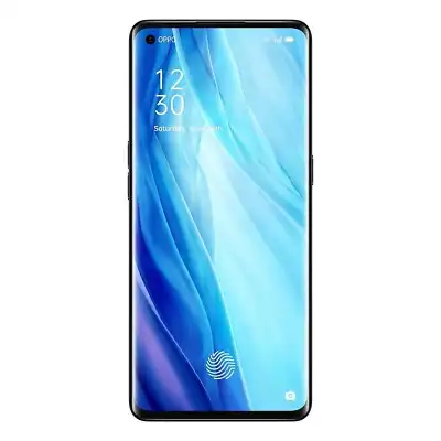 OPPO Reno4 (8GB RAM, 128GB) - Deals & Specs