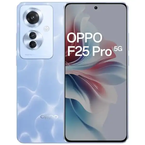 OPPO Reno2: 8GB RAM, 128GB - Power & Style