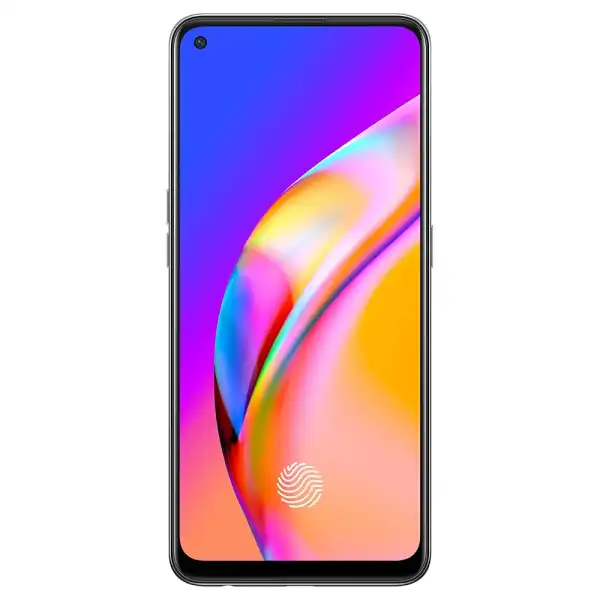 OPPO F19 Pro+ 5G: 8GB RAM, 128GB - Best Deals!