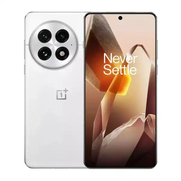 OnePlus 15 Lite: 12GB RAM & 256GB - Power & Value!