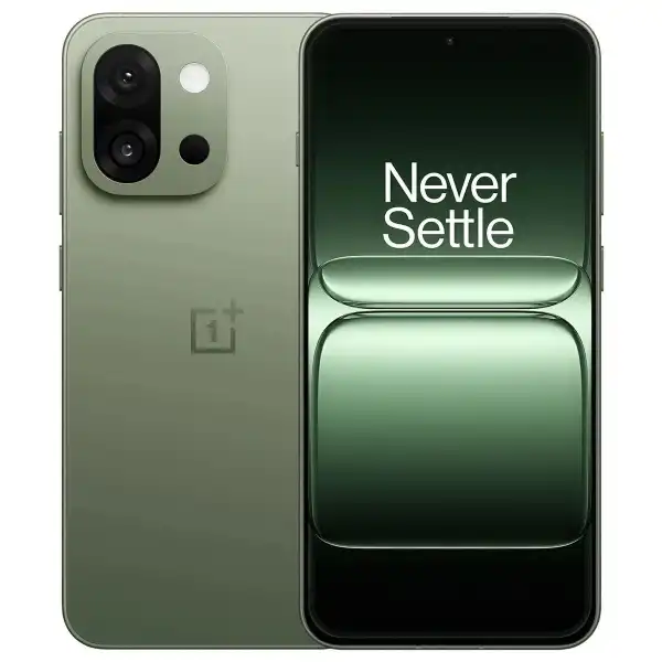 OnePlus 15 Pro - 12GB RAM, 256GB: Power Unleashed!
