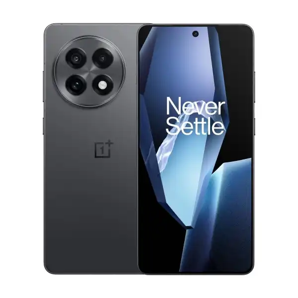 OnePlus 15T: 12GB RAM, 256GB - Power & Performance