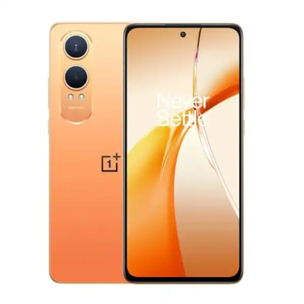 OnePlus 15 Fold Lite: 8GB RAM, 128GB Deals!