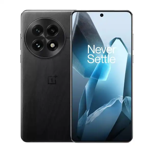 OnePlus 15T Pro: 16GB RAM & 512GB Storage Powerhouse