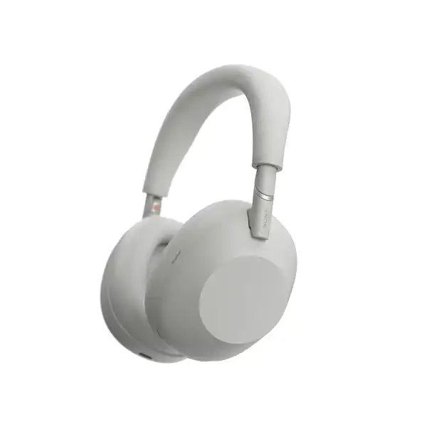 Sony WH-1000XM6: Adaptive Sound Over-Ear Headphones