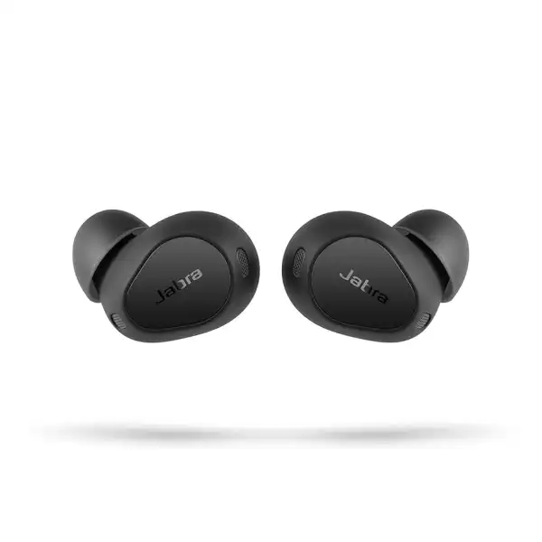 Jabra Elite 10: True Wireless Spatial Sound Earbuds