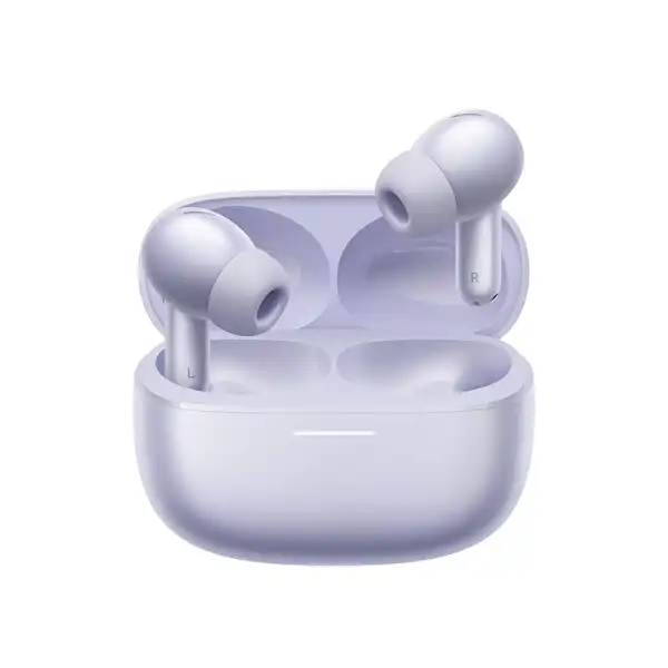 OnePlus Buds 3: True Wireless Earbuds with Dual Drivers
