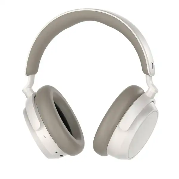Sennheiser ACCENTUM Plus: ANC Wireless Headphones