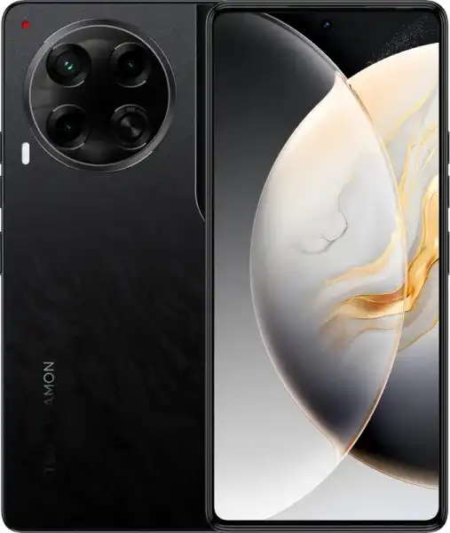 Tecno Camon 30 5G: 50MP Camera & Dimensity 7020
