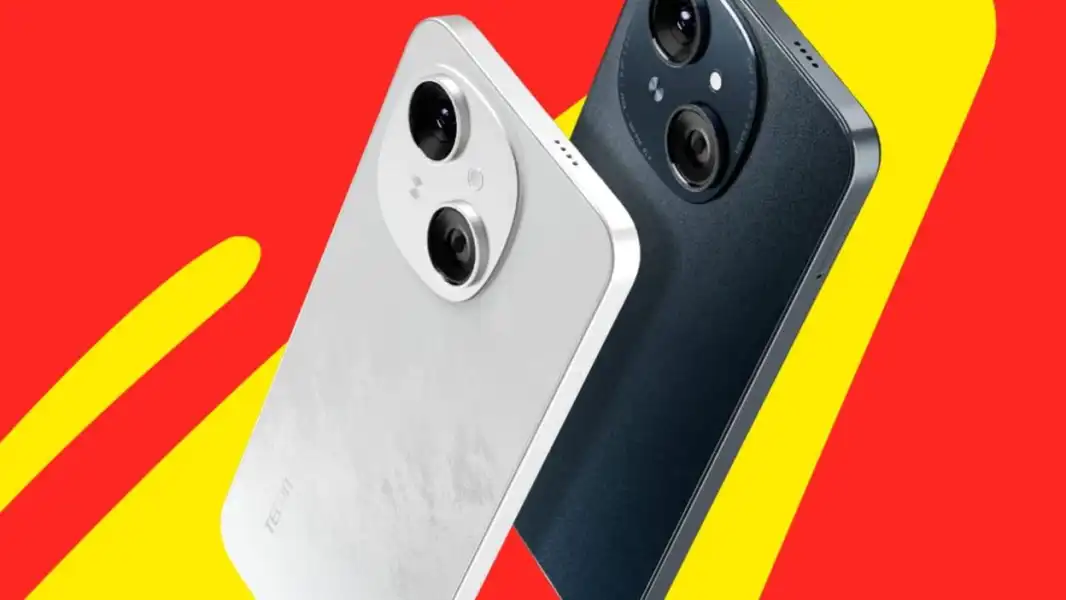 Tecno Pop 9 4G: All-Day Battery & Essentials!