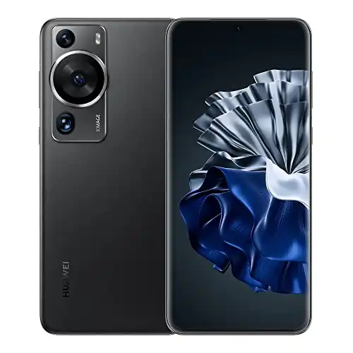 Huawei Pura 70 Pro 5G: Kunlun Glass & Power!