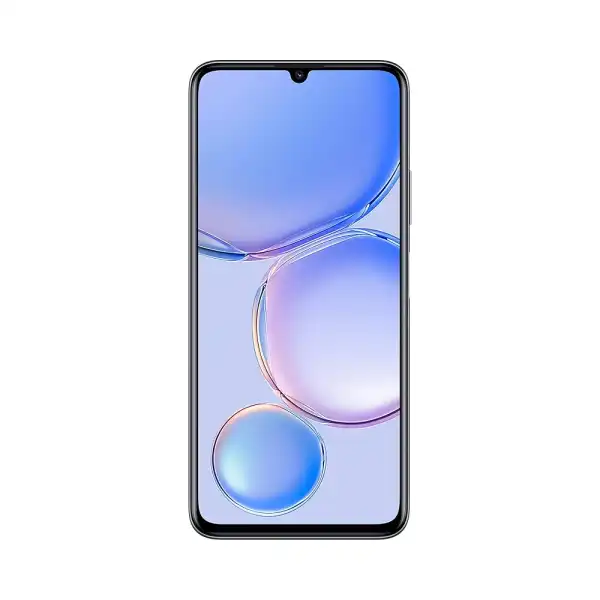 Huawei Nova Y71: 50MP AI Camera & 6000mAh Battery