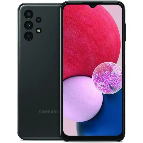 Galaxy A06 5G: 50MP Camera, Budget-Friendly Price!