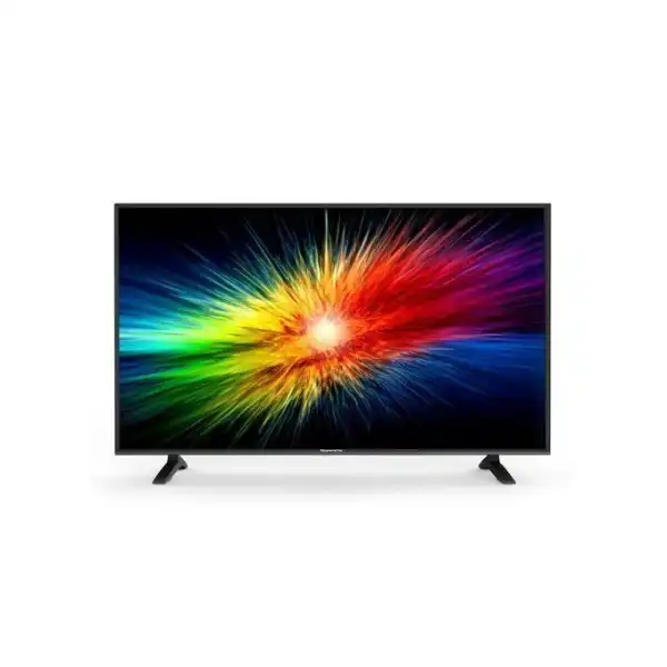 Vitron 24" Digital HD LED TV - Decoder Inside!