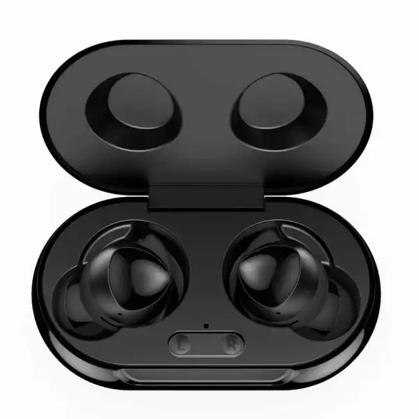 Tecno Buds 4: True Wireless Earbuds with ANC