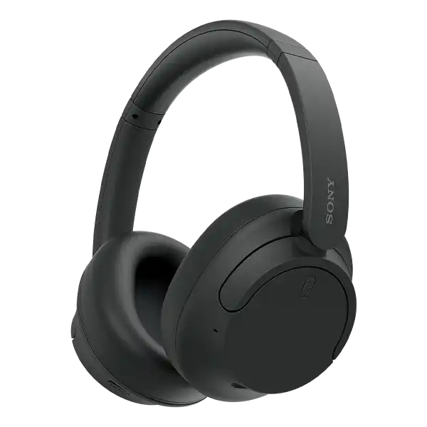 Sony WH-CH720N Noise Cancelling Headphones: Review
