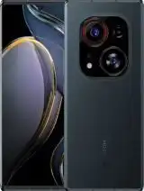 TECNO Phantom X4 Pro 5G: 108MP Camera Power!