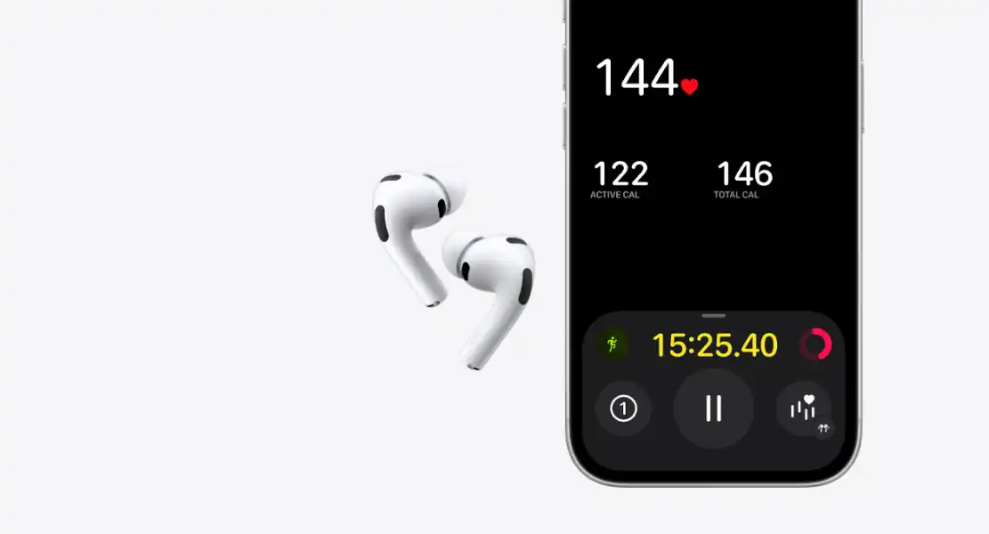 iPhone in 3 Rate Plans: Find Your Perfect Deal!