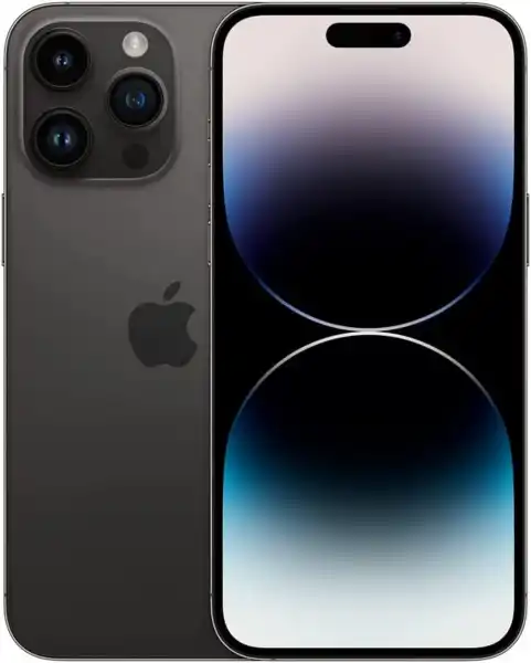 iPhone 14 Pro Max Price: Find the Best Deals Now! (50 char)