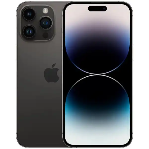 iPhone Pro Max 1TB: Deals & Best Prices Online