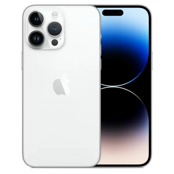 iPhone 14 Pro Max Price: Best Deals & Where to Buy!