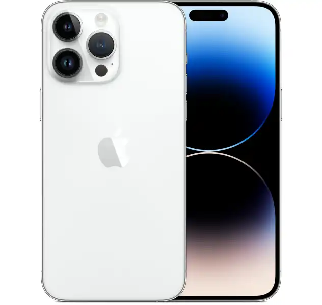 iPhone 14 Pro Max: How Much Does It Cost Today?