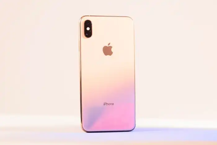 Get an iPhone! Deals & Ways to Possibly Get One Free