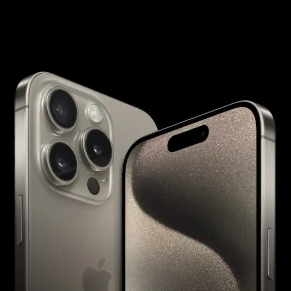 iPhone for 15 Year Olds: Best Deals & Choices