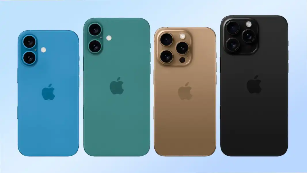 iPhone All Price List: Find the Best Deals Now**