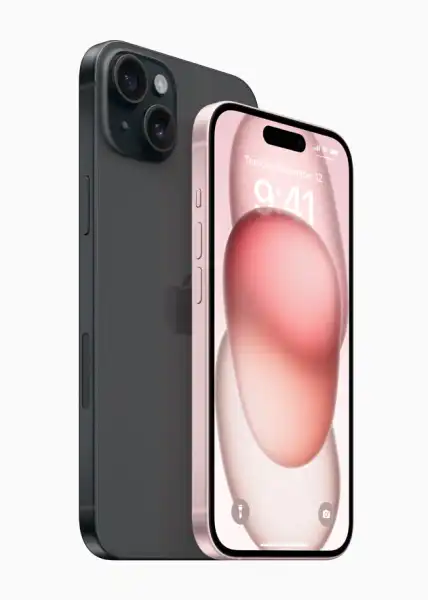 Win an iPhone? Get a Free iPhone Now!
