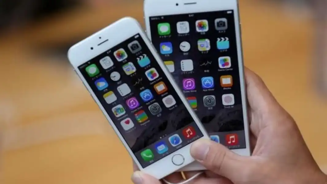 Sell iPhone at Best Price: Get Top Value Now!