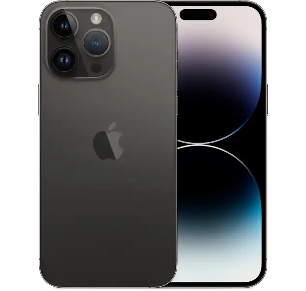 ** iPhone 14 Pro Max: Apple Store Price Today!
