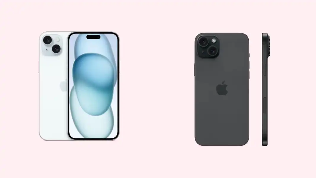 iPhone Price Under 75000: Find Your Best Deal!
