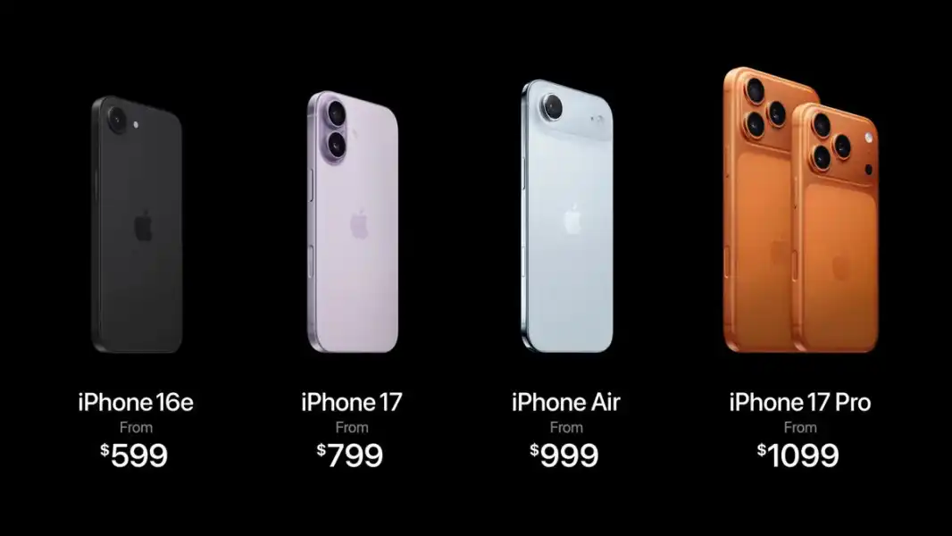 New iPhone Price: Find the Best Deals & Costs