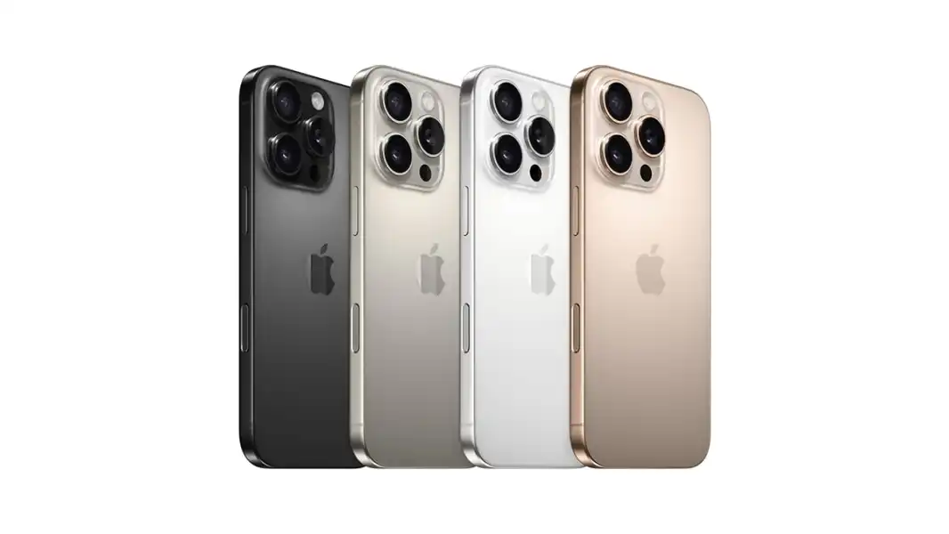 New iPhone Mobiles: Prices, Specs & Release Dates