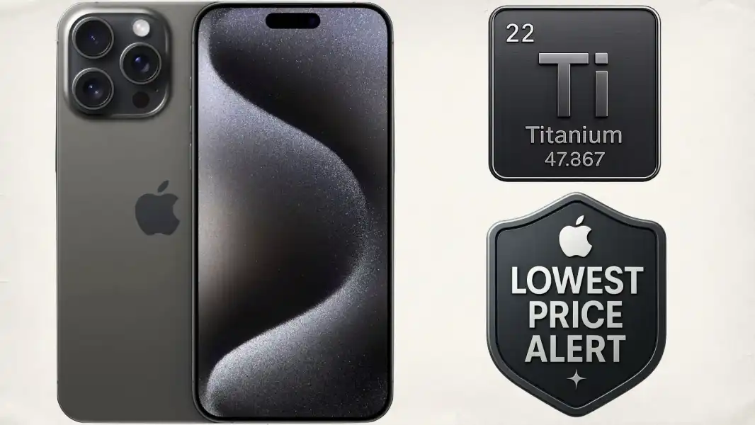 Best Lowest Price iPhone: Find Deals & Save!