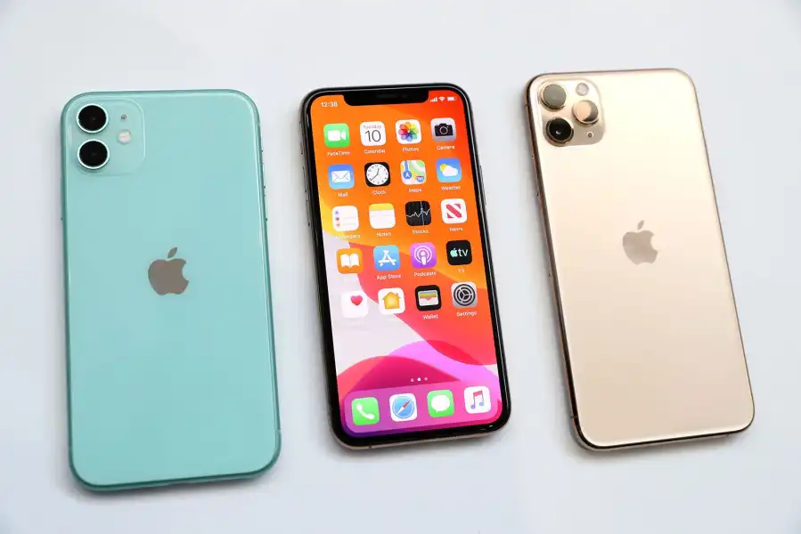 Cheap iPhones Online