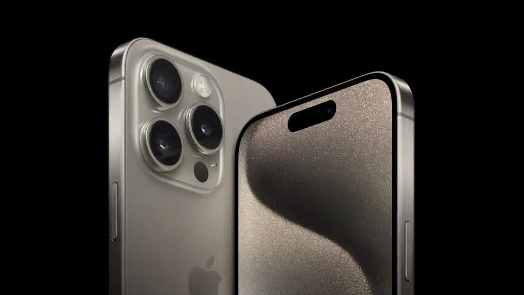 Negotiating iPhone Price