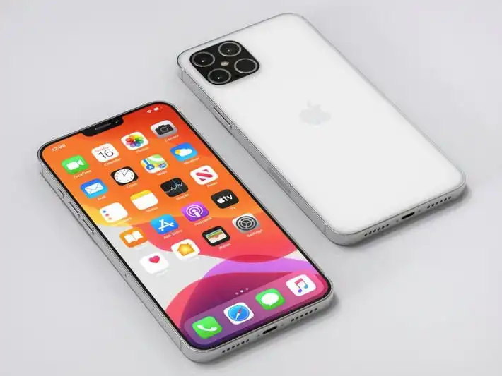iPhone New Rate: Find the Latest Prices & Deals Now!