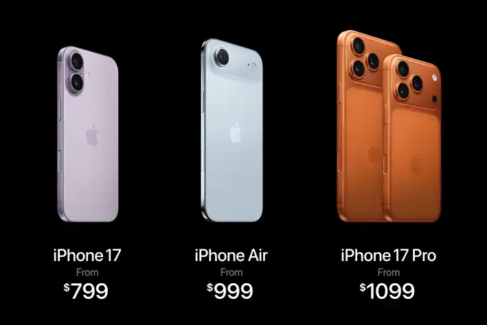iPhone Price: Find Deals & Check Current Prices Online